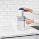 thumbnail image 2 of Filtro de agua de repuesto Culligan ZeroWater de 5 etapas, paquete de 6, 2 of 9
