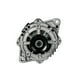 thumbnail image 2 of Alternador Chevrolet Aveo 1.4 F14D3 16 Val Gasolin 04/17 KBI, 2 of 2