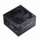thumbnail image 1 of Fuente de Poder XPG Pylon II 650W 80+ Bronze ATX 3.1, 1 of 5