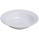 thumbnail image 1 of Tazón de pomelo Yanco MM-10 Miami, 6,75 pulgadas, porcelana, 340 ml, paquete de 36, 1 of 2