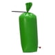 thumbnail image 4 of Bolsa de riego por goteo reutilizable Sistema de riego portátil multipropósito Bolsas de agua Bolsas de riego por goteo para invernadero Granja Patio, 4 of 5