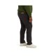 thumbnail image 2 of Jeans Levi's 541 Athletic Fit Big & Tall Cast Iron, 2 of 3