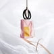 thumbnail image 3 of Perfume Bon Parfumeur Paris 203 Frambuesa, Vainilla y Mora, 30 ml, 3 of 6