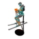 thumbnail image 2 of PACK DEPORTES DE INVIERNO - TITAN 13, 2 of 5