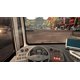 thumbnail image 4 of Bus Simulator 21 Edición Oro Astragon PS4 UK PAL, 4 of 5