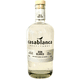 thumbnail image 1 of Ron Casablanca Blanco 40° 750Cc, 1 of 2