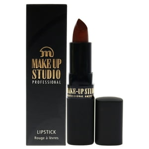 Lápiz Labial Make-Up Studio 4 Ml