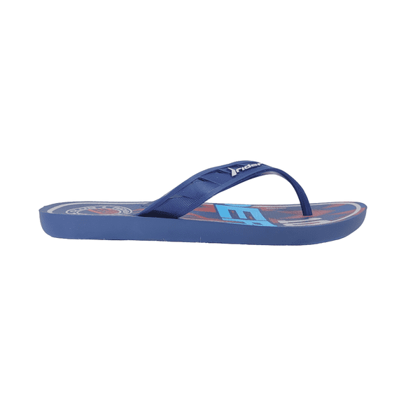 SANDALIAS RIDER VU3180 INFANTIL | GR-RI-11768 - Talla 36