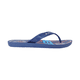 thumbnail image 1 of SANDALIAS RIDER VU3180 INFANTIL | GR-RI-11768 - Talla 36, 1 of 6