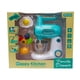 thumbnail image 2 of Batidora Infantil Con Accesorios 3+, 2 of 3