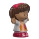 thumbnail image 3 of Figura de repuesto Fisher-Price Little People Mia para FGX51, 3 of 4