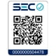 thumbnail image 5 of Smartphone Pura 70 Pro 4G 512GB Negro, 5 of 9