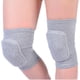 thumbnail image 4 of Elastic Invierno Kneegora Patella Protective Cover Spots Kneepad Outpuerta Running Kneelet Protective Cover Caliente Knee Pad, 4 of 4
