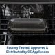 thumbnail image 5 of Set de Canasta y Bandeja para Freidora de Aire GE Appliances PM48X120, 5 of 9