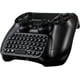 thumbnail image 1 of Teclado PS4 2.4G Chatpad inalámbrico para controlador PS4 Versión actualizada, 1 of 6
