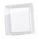 thumbnail image 3 of Enchufe Eléctrico Cubierta Impermeable Cubiertas De Salida Para Restaurante Baño Al Aire Libre B, 3 of 5