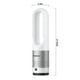 thumbnail image 3 of Ventilador sin aspas Senmeo 22 Tower con control remoto de 8 velocidades y temporizador de 9 horas, 3 of 3