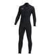thumbnail image 2 of Traje De Neopreno De Buceo Traje De Neopreno De Longitud Completa Traje De Buceo Traje De Ba?o Traje De Ba?o Elástico De 4 Vías Hombres XXXXL, 2 of 5