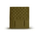 thumbnail image 1 of Respaldo Brescia Tela Verde 1 Pza, 1 of 2