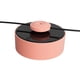 thumbnail image 4 of Máquina Eléctrica Inteligente Para Saltar La Cuerda Para Adultos, Niños, Personas, Entrenamiento Silencioso, Rosa, 4 of 5