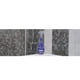 thumbnail image 3 of Kit Inicial Limpiador Baño Espuma 1.48 Lts, 3 of 3