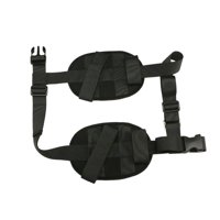 Ioensy - Correa Para El Cuello Para El Secador De Mascotas Correa Para El Cuello Para El Secador De Mascotas