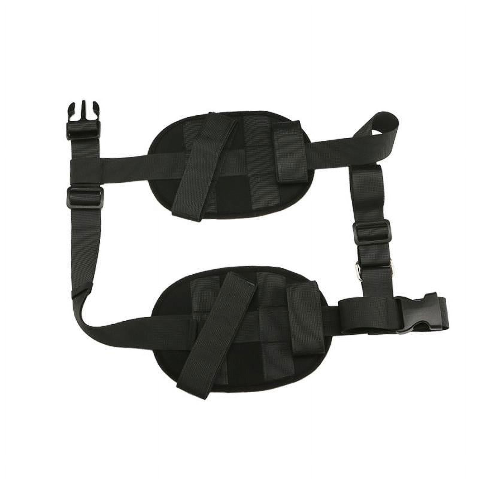 Ioensy - Correa Para El Cuello Para El Secador De Mascotas Correa Para El Cuello Para El Secador De Mascotas