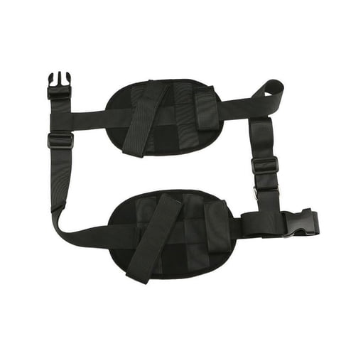 Ioensy - Correa Para El Cuello Para El Secador De Mascotas Correa Para El Cuello Para El Secador De Mascotas