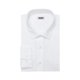 thumbnail image 3 of Camisa de vestir Kenneth Cole Unlisted para hombres blancos grandes y altos, 3 of 3