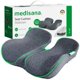thumbnail image 1 of Cojín De Asiento Sc 100 Para Sillas De Oficina Coche Y Silla De Ruedas, 1 of 8