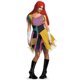 thumbnail image 1 of Disfraz: Pesadilla antes de Navidad, Sally, para adulto, 1 of 7
