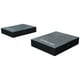 thumbnail image 2 of Crash Cushion – Cojín de Choque Discos, 2 of 2
