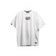 thumbnail image 1 of MDF® Polera ASTROWORLD, 1 of 2