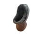 thumbnail image 2 of Sandalia Chiporro Hombre, 2 of 2