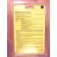 thumbnail image 4 of Sony Mando PlayStation 2 Blanco Transparente OEM Usado, 4 of 5