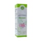 thumbnail image 1 of Esencia C&E Renacer 30 Ml Phk, 1 of 4