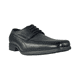 thumbnail image 2 of ZAPATOS FORMALES AGUXI NEGRO JUVENIL | 1712/1 - Talla 39, 2 of 6