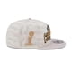 thumbnail image 4 of Gorra Snapback New Era Boston Celtics Campeones de la NBA 2024, 4 of 7