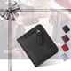 thumbnail image 2 of Billetera Toughergun para Mujer Slim RFID de Cuero Vegano, 2 of 3