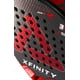 thumbnail image 2 of Pala Padel Stormbreaker - (incluye Funda), 2 of 8
