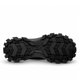thumbnail image 2 of Zapatillas Mujer Outdoor Spalding ZFO3019 Negro Morado, 2 of 4