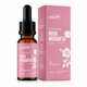 thumbnail image 1 of Aceite de Rosa Mosqueta FULL OF NATURE FUNAT 10 ml, 1 of 7