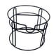 thumbnail image 3 of Soporte Para Dispensador De Bebidas, Cesta De Hierro, Soporte Para Jarra De Agua Para Cocina Al Aire Libre, 3 of 5