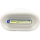 thumbnail image 1 of Estabilizador de espuma Pellon Flex, fusible de 1 cara, 10 m x 9 m, 1 of 1