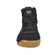 thumbnail image 3 of ZAPATILLAS DE BOX EVERLAST LOW TOP ADULTO 0092836126 - Talla 38 CL / 5 HOMBRE US / 7 MUJER US / 23 CM, 3 of 6