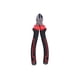 thumbnail image 1 of Alicate Cortante Diagonal Ergonómico 6’’ Acero al Carbono, 1 of 3