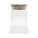 thumbnail image 1 of Frascos De Vidrio Para Especias, Botella Vacía, Recipiente Hermético Sellado Para Especias, Especias, 550ml, 1 of 3