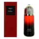 thumbnail image 1 of Pasha de Cartier Edition Noire Sport de Cartier, 5oz EDT Spray men, 1 of 2