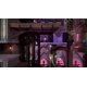 thumbnail image 2 of Videojuego Bloodstained: Ritual of the Night para Xbox, 2 of 9