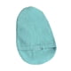 thumbnail image 5 of Funda para bolsa de ostomía, funda transpirable para bolsa de colostomía, duradera, lavable, para entrenamiento diario, accesorios suaves, Protector , VERDE, 5 of 5